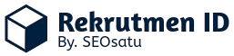 Rekrutmen ID by. SEOsatu