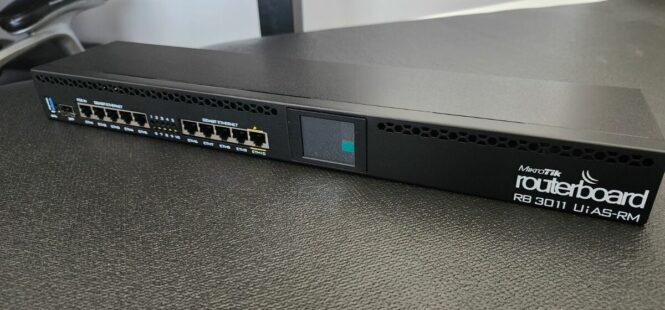 Harga, Type RouterBoard Mikrotik Terbaik (Murah) | SEOsatu