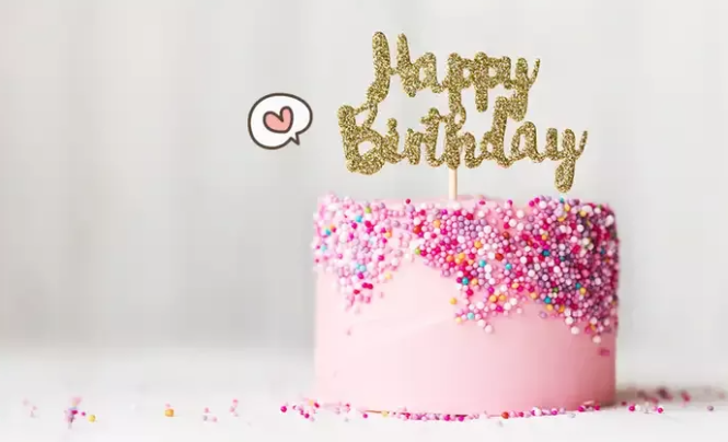 TOKO KUE Ulang Tahun Wonosobo Enak, Siap Antar  