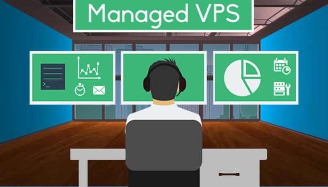 Rsync : Migrasi antar VPS Linux Ubuntu  