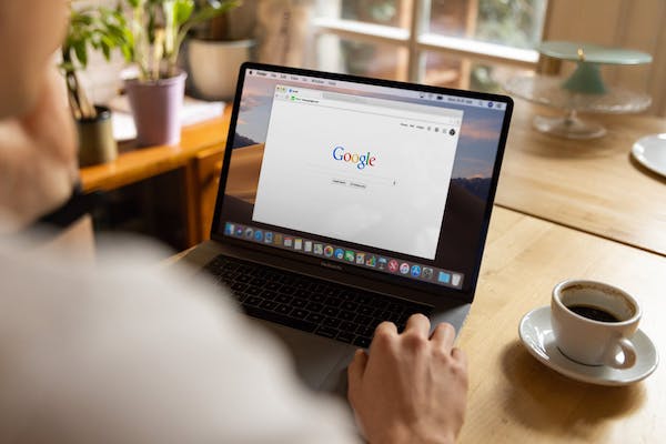 Kursus SEO Modern: Belajar Langsung dari Praktisi (AHLI) + AI Tools