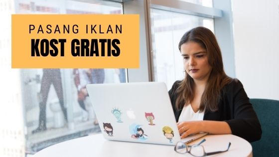 Iklan Baris : Pasang Iklan Kost Online 100% Gratis SEOsatu Iklan Baris : Pasang Iklan Kost Online 100% Gratis SEOsatu