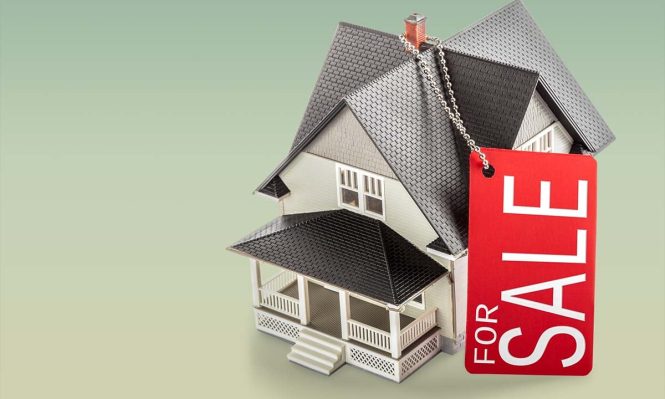 Situs Pasang Iklan Jual Rumah Gratis di Internet SEOsatu Situs Pasang Iklan Jual Rumah Gratis di Internet SEOsatu