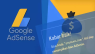 Jasa Google Adsense (addsite, addurl) Full Approved!