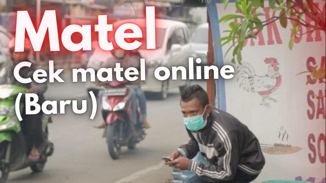 Aplikasi Matel Mobil Homecare24 Aplikasi Matel Mobil Homecare24