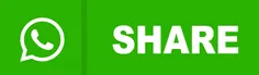 Format Spasi, Enter & Link Share WhatsApp  