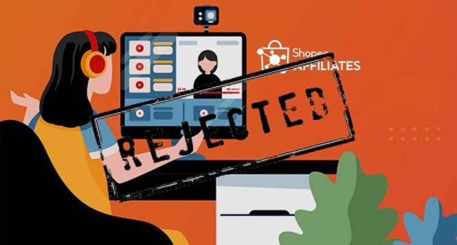 12 Faktor Kegagalan Affiliate Marketing Pemula  