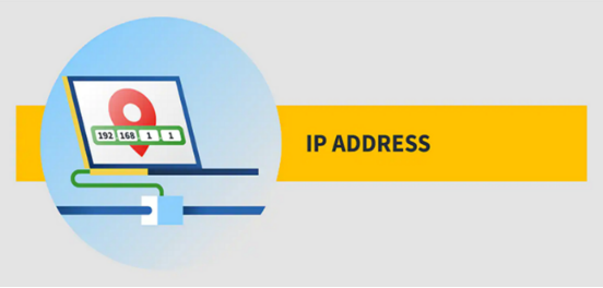 Cara Install, Pasang SSL Ip address Vps Linux Apache  