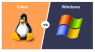 RDP Windows vs Linux Pilih Mana ? + Manfaatnya | SEOsatu
