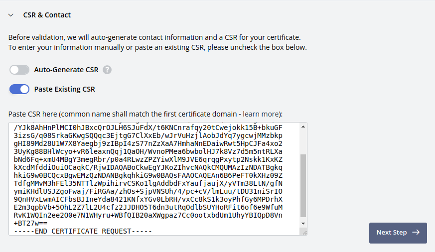 Cara Install, Pasang SSL Ip address Vps Linux Apache  