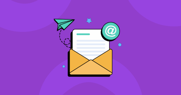 Belajar E-mail Marketing Pemula ( GRATIS ) di WordPress