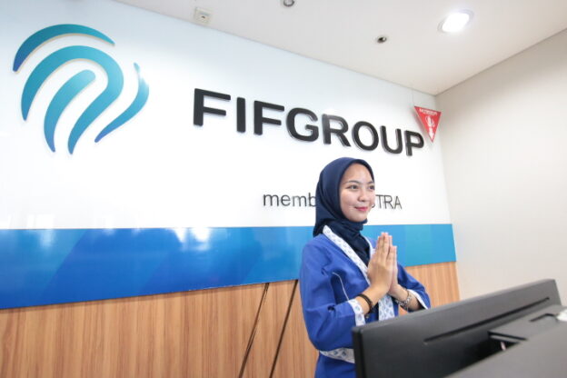 Review FIF Finance: Kelebihan, Kekurangan – Testimoni Pengguna