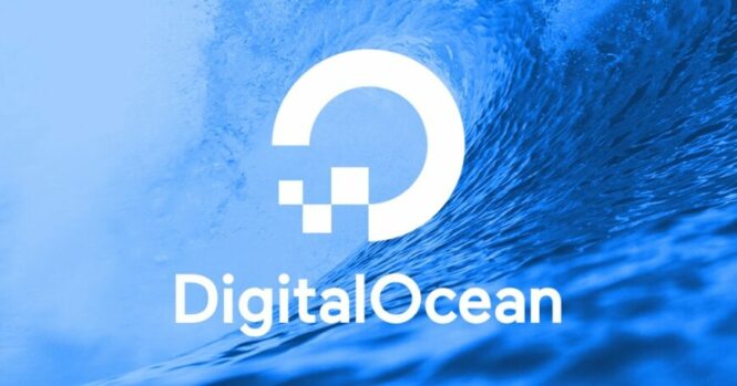 Customer Onboarding Engineer DO New York City  