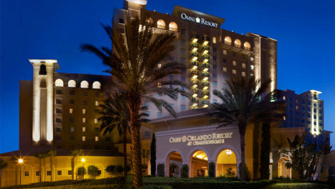 Reservations Agent Hotels Omni Asheville  