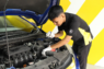 Jasa Inspeksi Cek Mobil Wonosobo Independent!