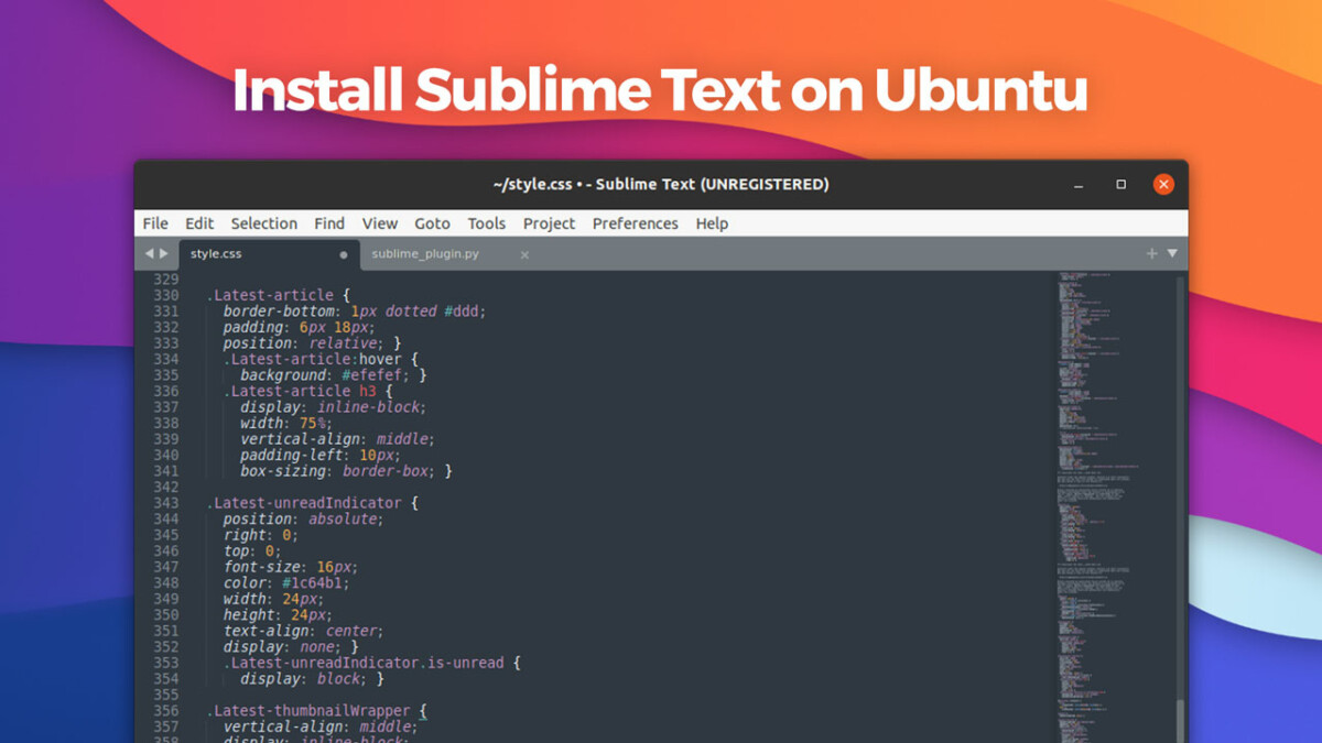 cara-install-sublime-text-ubuntu-linux-seosatu