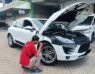 Rekomendasi Inspeksi Mobil Bekas Wonosobo