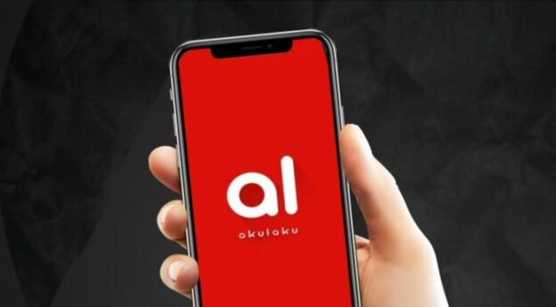 Review Akulaku: Pinjaman Online OJK Cepat Cair 10 Menit