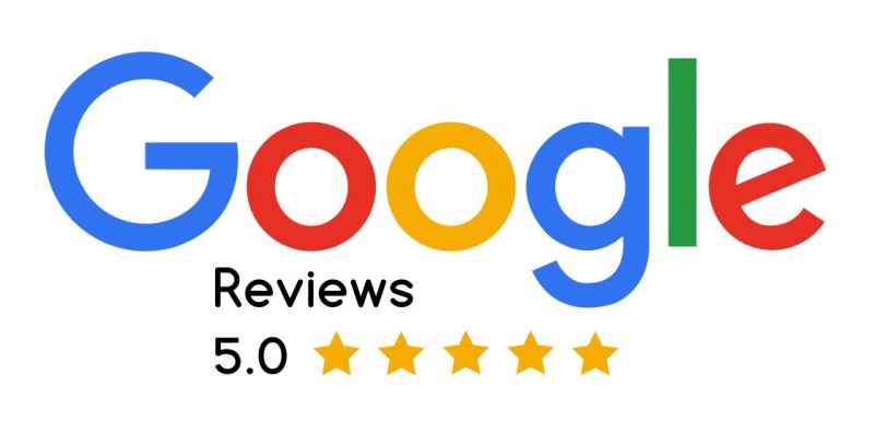 Dampak Review Bintang 5 di Google Maps terhadap Penjualan Online dan Offline