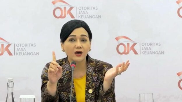 Mengapa Banyak Guru Terjerat Pinjol? Fakta, Dampak, dan Solusi Aman