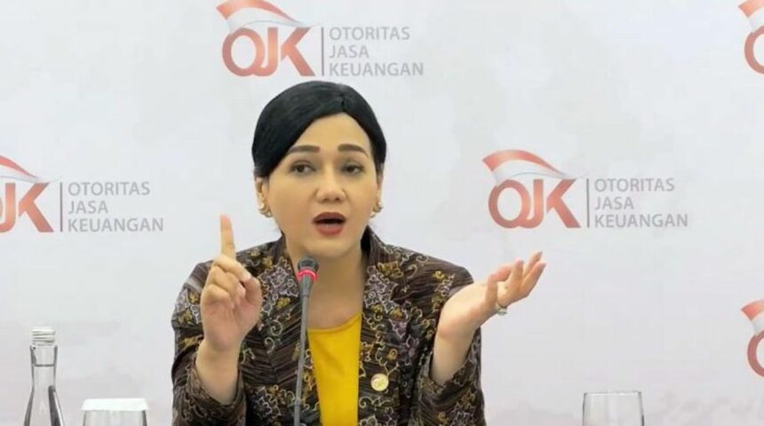 Mengapa Banyak Guru Terjerat Pinjol? Fakta, Dampak, dan Solusi Aman