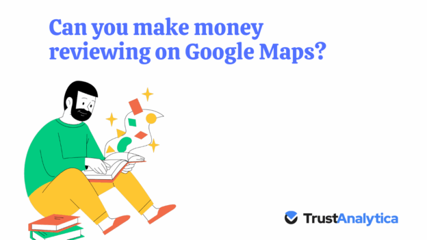 Review Google Maps Dapat Uang 100% Dibayar: Fakta atau Mitos?