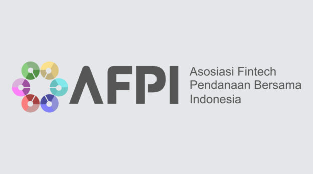 Cara Mudah Cek Pinjol (Pindar) Ilegal OJK Lewat AFPI