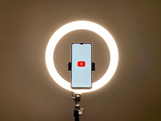 YouTuber Gagal TOTAL, Tapi Sukses di TikTok Tanpa Modal