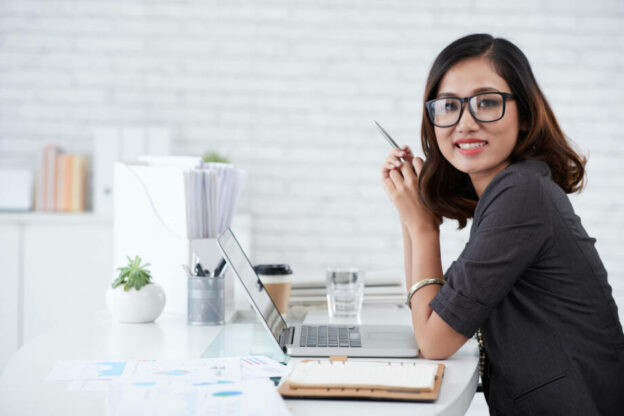 Kerja Part-Time untuk Fresh Graduate: Cara Mendapatkan Pengalaman