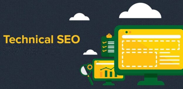 SEO Teknikal: Apa yang Harus Diperiksa di Website?