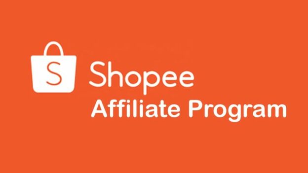 Shopee Affiliate GAGAL, Tapi Ketemu Peluang Lebih Cuan!