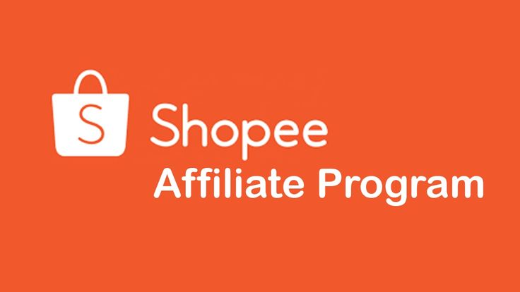Shopee Affiliate GAGAL, Tapi Ketemu Peluang Lebih Cuan!