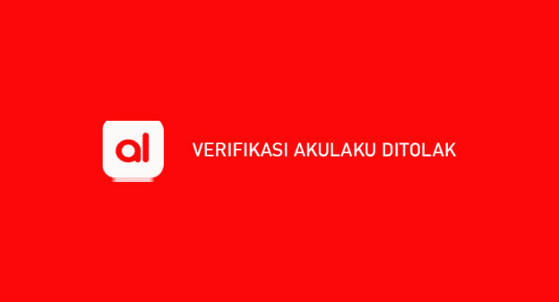 Cara Daftar & Verifikasi Akulaku 99% di ACC