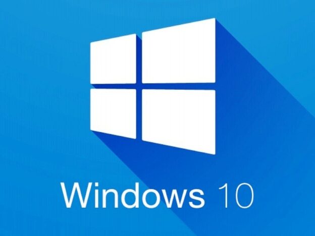 Versi Windows yang Paling Banyak Digunakan di Dunia pada 2025