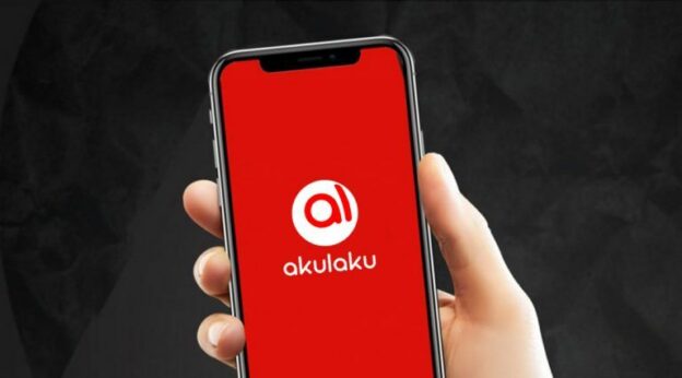 Cara Pengajuan Akulaku Langsung Di-ACC (Tanpa Slip Gaji)