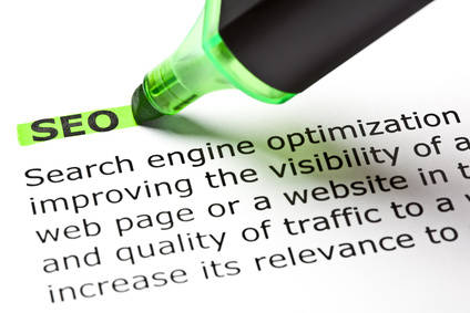 Penjelasan Istilah SEO: SERP, Bounce Rate, DA/PA, Indexing, dan Crawling