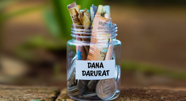 Sebelum dan Sesudah Pakai AdaKami: Cara Cepat Atasi Dana Darurat