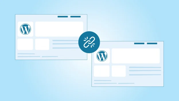 Internal Linking di WordPress Meningkatkan SEO?