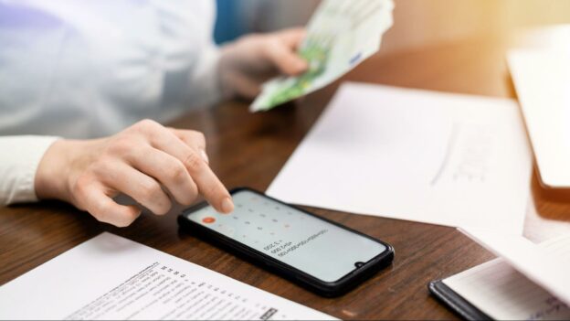 Tips Menghindari Masalah Keterlambatan Cicilan FIF Finance