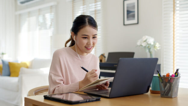 Pinjaman Online Tanpa Slip Gaji untuk Freelancer