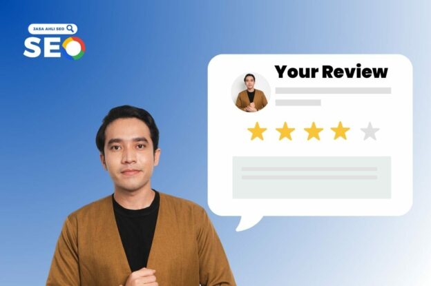 Perbedaan Review Organik vs Review Buatan: Mana yang Lebih Aman?