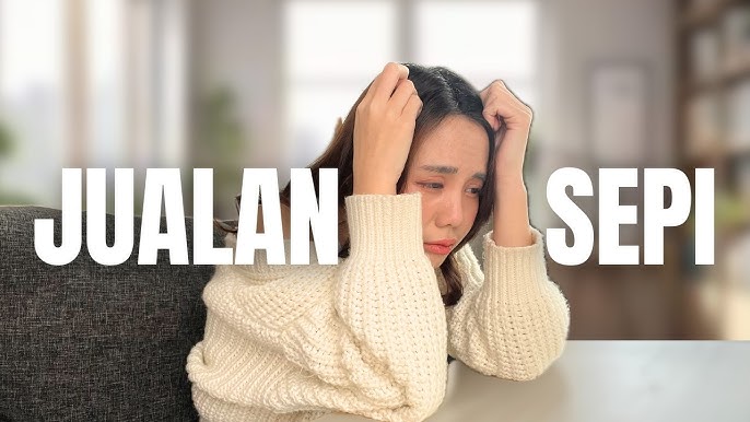 Kenapa Bisnis Sepi Padahal Sudah Masuk Google Maps?
