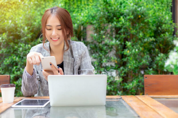 Pinjaman Online untuk Mahasiswa & Fresh Graduate: Boleh, Tapi Bijak!