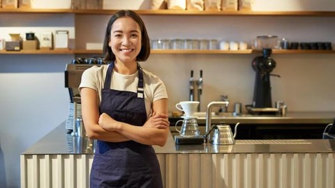 Cara Mencari Kerja Part-Time untuk Mahasiswa