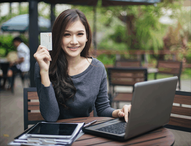 Freelancer Susah Dapat Kredit Bank? Begini Cara Pakai Pinjaman Online Resmi