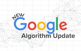 Update Algoritma Google Terbaru: Dampaknya SEO dan Strategi