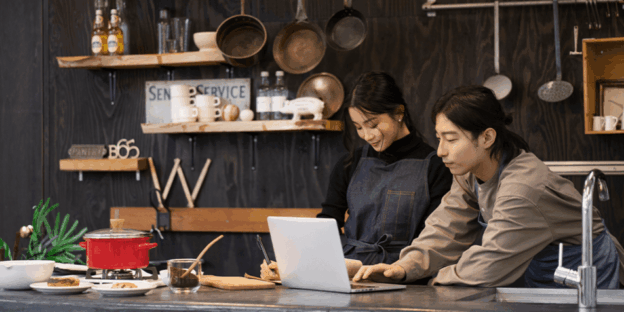 Kisah Nyata UMKM yang Berhasil dengan SEO
