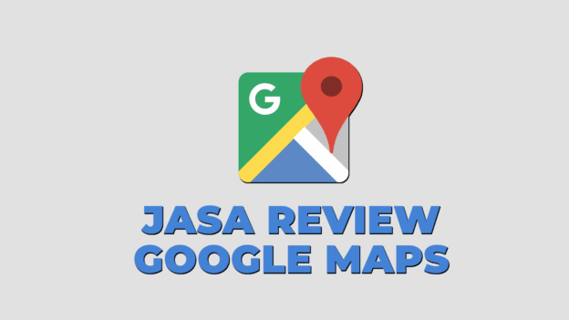 Apakah Jasa Review Google Maps Aman? Fakta, Risiko, dan Solusinya