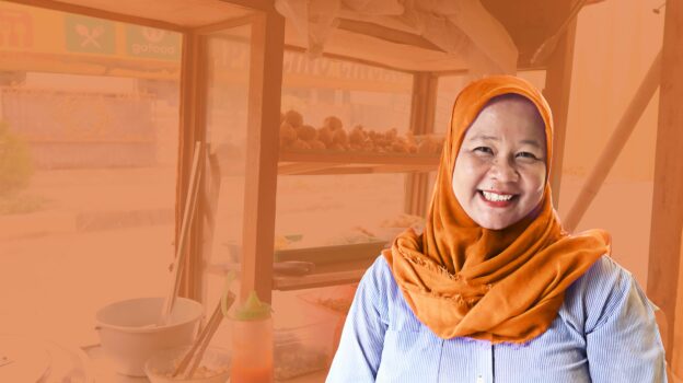 Testimoni Nyata: Pinjaman Cepat Cair & Tanpa Agunan di AdaKami