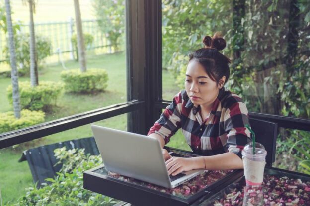Pekerja Remote Mulai Pindah ke Desa: Gaya Hidup atau Strategi Bertahan?